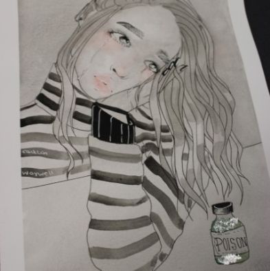 inktober_ (37)